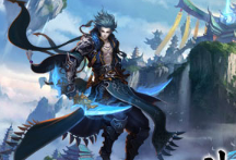 网页游戏神女天下单机版修复下线角色消失网页充值问题