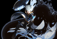 龙之谷556单机版新版100级三觉浪客时装完整任务剧情vm一键端