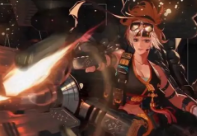 DOF单机95版本仿官黑金第三版5W+时装单件影舞者忍者技能五合一完美版