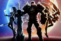 页游单机惊天战神单机版惊天战神服务端大型网页游戏一键安装