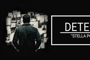 神探：星扉失踪案/DETECTIVE – Stella Porta case