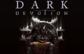 黑暗献祭/Dark Devotion（V3963331+集成末日残影+噬魂煞影）