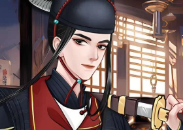 神探诸葛执/Detective Zhuge