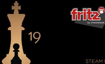 弗里茨19：特别版/Fritz 19 SE