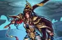 稀有清新唯美风武佳巨作斗战水浒一键端 水浒题材网游单机含GM无限元宝