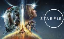 星空/Starfield（已更新至V1.15.216.0高级版+集成破碎空间+预购特典+全DLCs+游戏修改器）