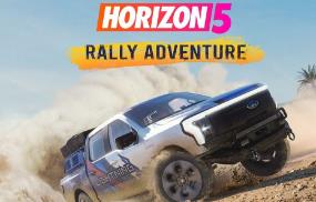 极限竞速:地平线5/Forza Horizon 5（已更新至V1.685.421.0顶级版-全新内容+集成地平线车与咖啡+燃魂狂潮+炽热疾风+极速绽放+风火轮等全DLCs+100%全车通关存档）