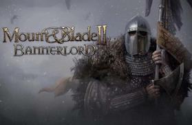 骑马与砍杀2:霸主/Mount & Blade II:Bannerlord