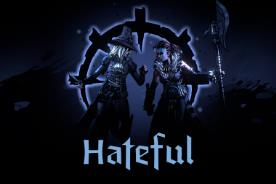 暗黑地牢2/Darkest Dungeon 2（已更新至V2.02.78692正式版+集成巫会之秘+地狱支持者包+王国模式+咒缚者+王国模式+束缚之刃+决斗家与十字军+奈瑟冥劲+魔影风暴+怪物死亡盔甲+新的死亡印记+狂热的燃者等全DLCs+游戏修改器）