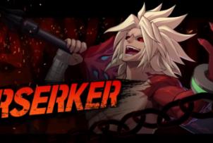 地下城与勇士:决斗/DOF:Duel（已更新至V240623+集成气功师+蓝拳圣使+战斗法师+刃影+街霸+幽灵+怒之斩断+破灭一击等全DLCs+中文语音）