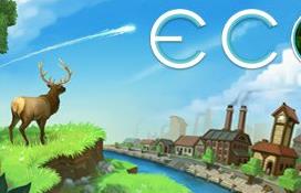 生态物语/Eco（已更新至V0.11.1.8）