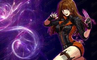 限时特惠:DOF60级单机版经典怀旧PC虚拟机经典一键端