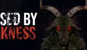 被黑暗追赶/Chased by Darkness（V3.2.0.4）