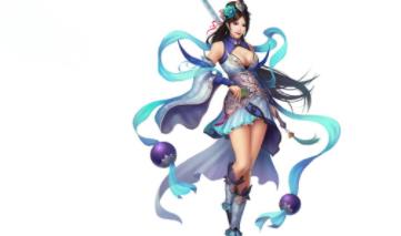 稀有仙尘2单机版3D网络游戏一键端单人进全部副本活动GM刷元宝