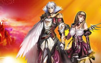 经典网单【魔域】五虎宠物荒天神火版+带Gm工具及使用教程