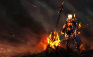 经典怀旧魔域五虎宠物荒天神火版，同步官方幻兽星级副本，带GM工具及使用视频