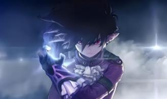 DOF单机版95级起源荒古套魔界安图恩卢克全职业武器装备含工具