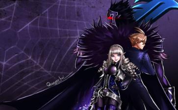 DOF单机版90大转移女鬼剑稀有镜像一键端完整主线任务金币融合版