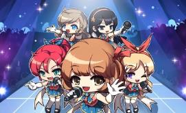 冒险岛单机版V027仿官一键端可断网运行一键安装