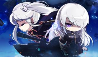 冒险岛单机版v062怀旧精品更新完整4转GM网单