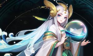 《天界纪元》H5卡牌页游单机版稀有一键端网单GM无限元宝