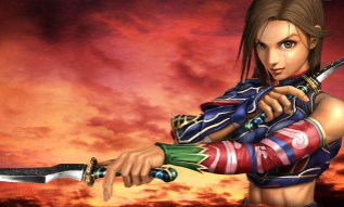 倚天单机版克拉属性版+经典版稀有双版本虚拟机镜像一键端GM