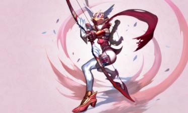 龙之谷飓风龙单机一键端 完整GM后台