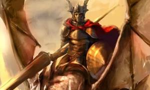 复古传奇单机版1.80怀恋战神单职业版三职业版魔龙殿试炼之塔妙法天尊GOM