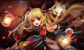 精品手游【璀璨星空阿拉德】VM一键单机端