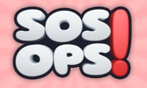 SOS OPS（已更新至V240724+集成试验等全DLCs）