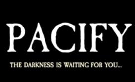 安抚/Pacify（已更新至V240802+集成Build.08042024升级档）