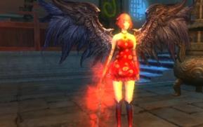 神魂/神魄网页游戏单机版一键端GM刷元宝金币声望仙灵首充礼包