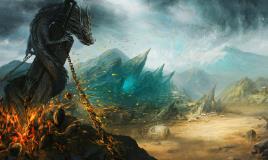 传奇单机版无限疯狂版本自己做GM刷装备刷道具