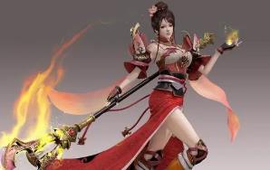 逍遥传奇V8巅峰假人版+可局域网外网（含工具+教程）