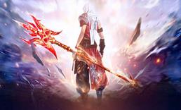 1.76奇迹复古单机版全新复古单职业融合版铭文怪物专属传承