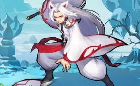 封神江湖手游单机版稀有完整VM一键端含GM工具