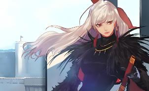 DOF单机版真女鬼剑100级17.3版全职业三觉主线任务流放者山脉