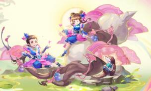 传奇单机版梦幻西游5职业专属打造特技装备图纸超智能AI机器人