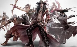 网游单机征服单机版一键服务端海盗来袭无限天石