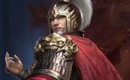 网页游戏单机版三国霸途ol服务端汉末机甲坛回合一键端