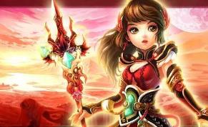 精品网单【口袋西游】一键端+视频教程+GM命令及视频教程