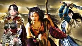 古界传说微变单机版我本沉默全职业复古升级靠打怪GM网单