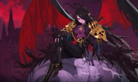 DOF90级枪剑士单机版第二版血法师女鬼剑大转移后主线任务镜像端