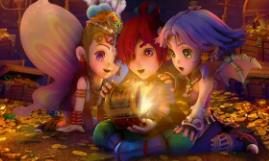 最新梦幻西游三经脉高度仿官第二版独家修复三经天气系统，侵蚀，仿官玩法经典耐玩