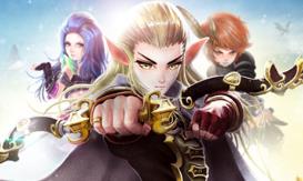 勇者之塔单机版回合制网页游戏一键端修复魔塔领取首冲GM物品