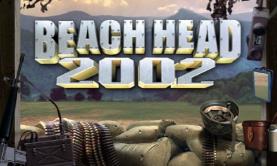 抢滩登陆2002/Beach Head 2002