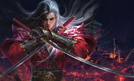 火龙大极品单机版复古单职业版一键启动绿色GM网单电脑启动