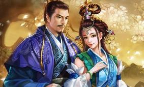 页游新版卧龙吟330版2020金将版本单机稀有一键端GM网单