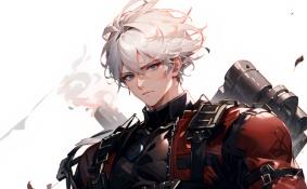 DOF单机版 简体中文PC虚拟机一键端 异界修复 90级版本