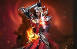 猎鹰神器单机版单职业迷踪天窟元神地图封印古镇假人GM网单